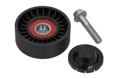 MAXGEAR 54-0886 Číslo výrobce: 56377MG. EAN: 5901619565506.