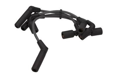 MAXGEAR 53-0155 EAN: 5901619568743.