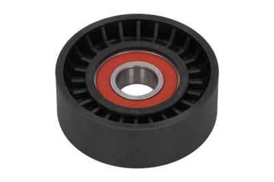 MAXGEAR 54-1020 Číslo výrobce: 56356MG/ROLKA. EAN: 5901619590362.