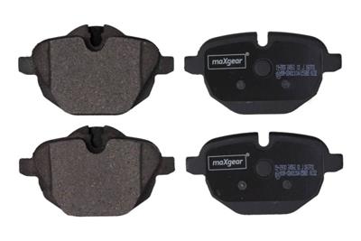 MAXGEAR 19-2900 EAN: 5901619591307.