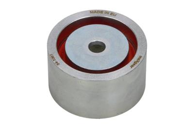 MAXGEAR 54-1060 Číslo výrobce: 58601MG. EAN: 5901619592274.