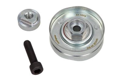 MAXGEAR 54-1073 Číslo výrobce: 59015MG. EAN: 5901619592403.