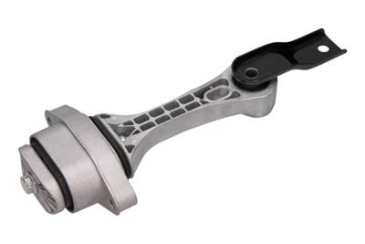 MAXGEAR 40-0285 EAN: 5901619593523.