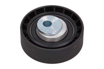 MAXGEAR 54-1121 Číslo výrobce: 55239/MG. EAN: 5901619594964.