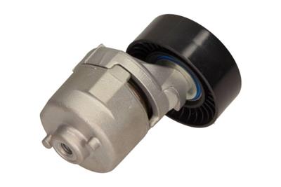 MAXGEAR 54-1126 Číslo výrobce: 55236MG. EAN: 5901619598429.