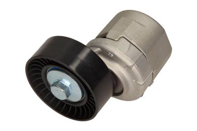 MAXGEAR 54-1126 Číslo výrobce: 55236MG. EAN: 5901619598429.