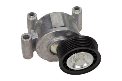 MAXGEAR 54-1127 Číslo výrobce: 56539MG. EAN: 5901619598436.