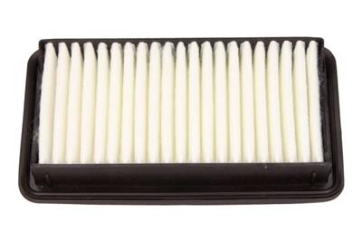 MAXGEAR 26-0965 Číslo výrobce: AF-8324. EAN: 5902659700681.