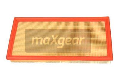 MAXGEAR 26-1004 Číslo výrobce: AF-9578. EAN: 5902659701077.
