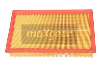 MAXGEAR 26-1013 Číslo výrobce: AF-9792. EAN: 5902659701169.