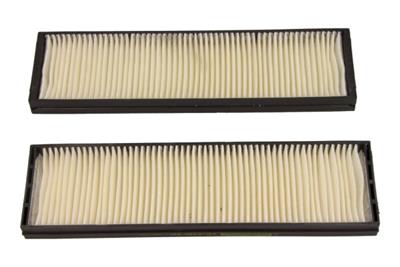 MAXGEAR 26-1045 Číslo výrobce: KF-6390 KPL. EAN: 5902659701497.