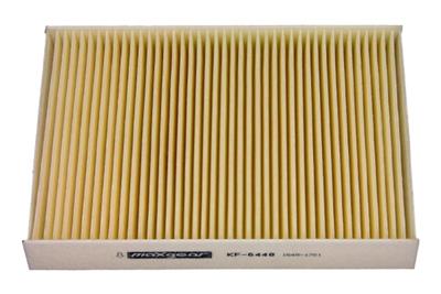 MAXGEAR 26-1063 Číslo výrobce: KF-6448. EAN: 5902659701671.