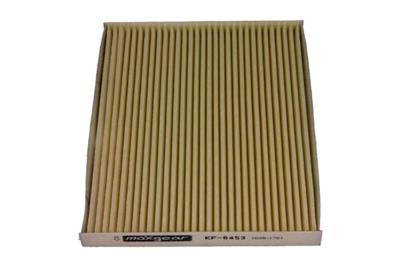 MAXGEAR 26-1065 Číslo výrobce: KF-6453. EAN: 5902659701695.