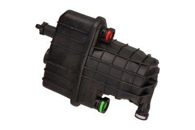 MAXGEAR 26-1156 Číslo výrobce: PF-3939. EAN: 5902659702616.