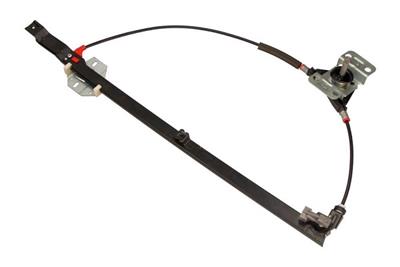 MAXGEAR 28-0325 EAN: 5902659703743.