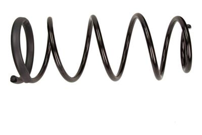 MAXGEAR 60-0462D EAN: 5905141921694.