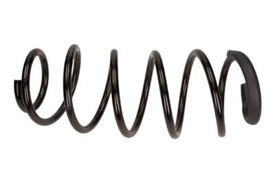 MAXGEAR 60-0467D EAN: 5905141901030.