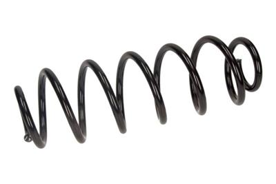 MAXGEAR 60-0395D EAN: 5905141921304.