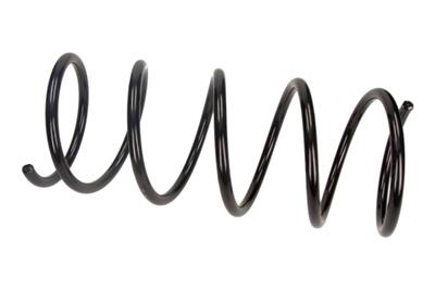 MAXGEAR 60-0453D EAN: 5905141921632.