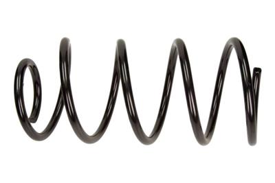 MAXGEAR 60-0382D EAN: 5905141908374.