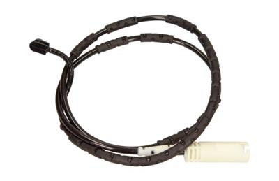 MAXGEAR 23-0032 EAN: 5902659709714.