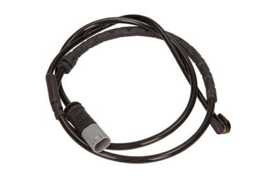 MAXGEAR 23-0035 EAN: 5902659709745.