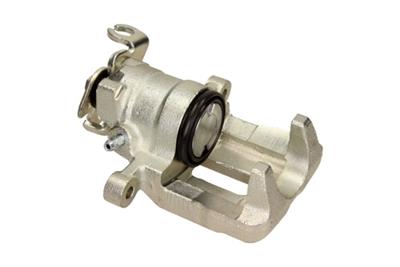 MAXGEAR 82-0184 EAN: 5902659710253.