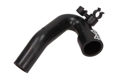 MAXGEAR 18-0458 Číslo výrobce: 06A133240/MG. EAN: 5902659711687.