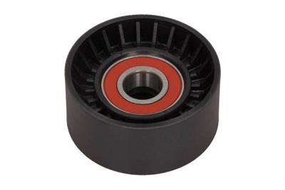 MAXGEAR 54-1203 Číslo výrobce: 57603MG/ROLKA. EAN: 5902659714145.