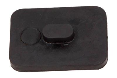 MAXGEAR 72-3021 EAN: 5902659716002.