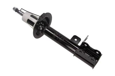 MAXGEAR 11-0438 Číslo výrobce: MGA-5795. EAN: 5902659716897.