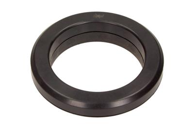 MAXGEAR 72-2593 EAN: 5902659719706.