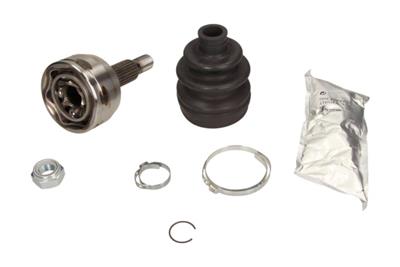 MAXGEAR 49-1301 Číslo výrobce: 25-1579MG. EAN: 5902659721402.