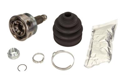 MAXGEAR 49-1306 Číslo výrobce: 25-5102MG. EAN: 5902659721785.