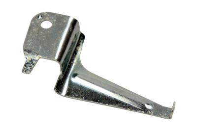 MAXGEAR 19-3298 EAN: 5902659722386.