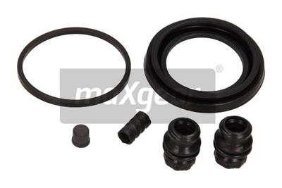 MAXGEAR 27-0512 EAN: 5902659723130.