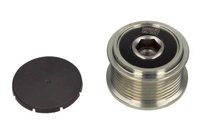 MAXGEAR 30-0162 Číslo výrobce: 56991MG. EAN: 5902659725929.