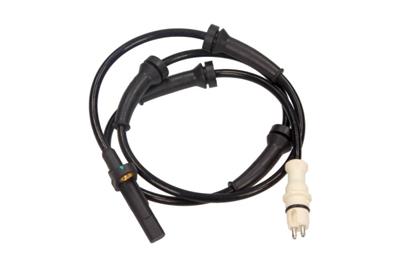 MAXGEAR 20-0231 Číslo výrobce: 4418643/MG. EAN: 5902659727152.