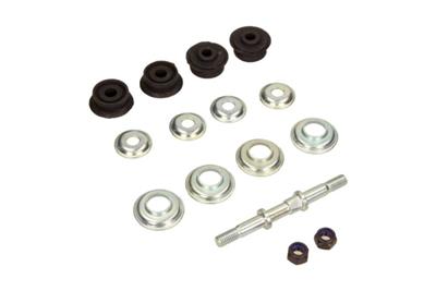 MAXGEAR 72-3113 Číslo výrobce: MGZ-203040. EAN: 5902659727480.