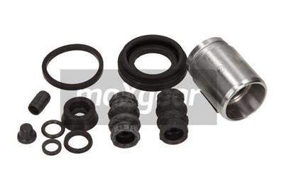 MAXGEAR 27-0575 EAN: 5902659730916.