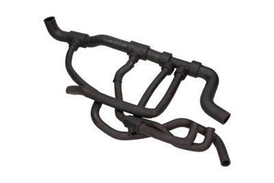 MAXGEAR 18-0491 EAN: 5902659735133.