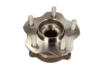 MAXGEAR 33-1019 EAN: 5902659742681.