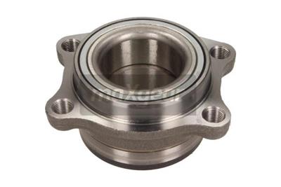 MAXGEAR 33-1050 EAN: 5902659742995.