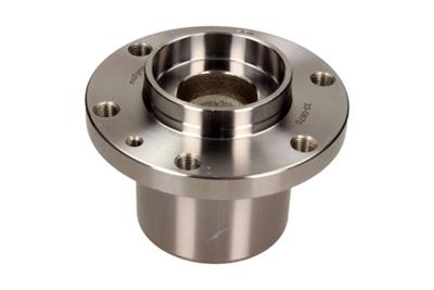 MAXGEAR 33-0870 EAN: 5902659743053.