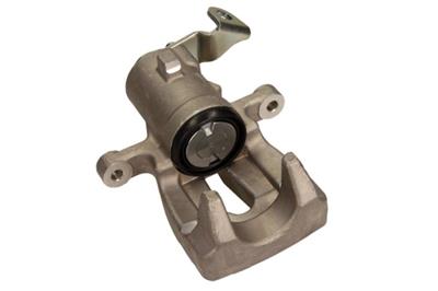 MAXGEAR 82-0447 EAN: 5902659748348.