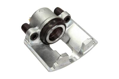 MAXGEAR 82-0329 EAN: 5902659748690.