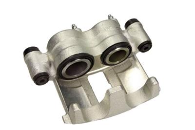 MAXGEAR 82-0256 EAN: 5902659749307.