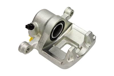 MAXGEAR 82-0418 EAN: 5902659749994.