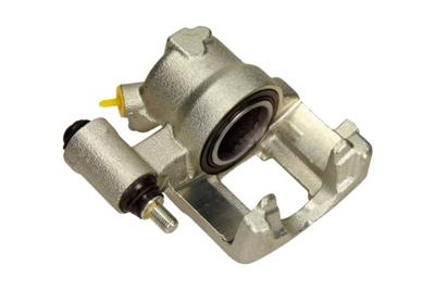 MAXGEAR 82-0317 EAN: 5902659750228.