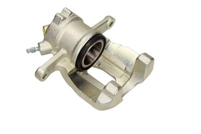 MAXGEAR 82-0251 EAN: 5902659750686.